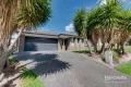 Property photo of 34 Kenneth Drive Augustine Heights QLD 4300
