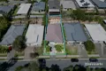 Property photo of 34 Kenneth Drive Augustine Heights QLD 4300