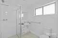 Property photo of 34 Kenneth Drive Augustine Heights QLD 4300
