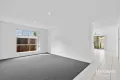 Property photo of 34 Kenneth Drive Augustine Heights QLD 4300