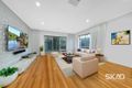 Property photo of 61 Millicent Drive Craigieburn VIC 3064