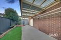 Property photo of 61 Millicent Drive Craigieburn VIC 3064