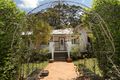 Property photo of 2 Cheviot Road Palmwoods QLD 4555