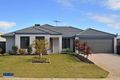 Property photo of 4 Dentata Street Banksia Grove WA 6031