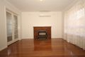 Property photo of 2 Glen Street Glenroy VIC 3046