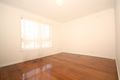 Property photo of 2 Glen Street Glenroy VIC 3046