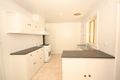 Property photo of 2 Glen Street Glenroy VIC 3046