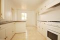 Property photo of 2 Glen Street Glenroy VIC 3046