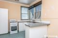 Property photo of 8 Cleopatra Road Utakarra WA 6530
