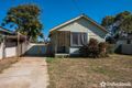 Property photo of 8 Cleopatra Road Utakarra WA 6530