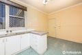 Property photo of 8 Cleopatra Road Utakarra WA 6530