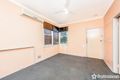 Property photo of 8 Cleopatra Road Utakarra WA 6530