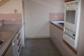 Property photo of 2/187 Clark Street Port Melbourne VIC 3207