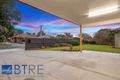 Property photo of 1 Gerald Street Tyabb VIC 3913