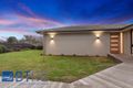 Property photo of 1 Gerald Street Tyabb VIC 3913