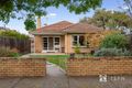 Property photo of 61 Drought Street Bendigo VIC 3550