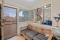 Property photo of 61 Drought Street Bendigo VIC 3550