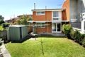 Property photo of 48 Broome Street Maroubra NSW 2035