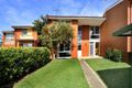 Property photo of 48 Broome Street Maroubra NSW 2035