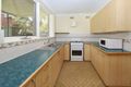 Property photo of 48 Broome Street Maroubra NSW 2035