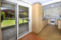Property photo of 48 Broome Street Maroubra NSW 2035