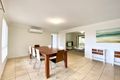 Property photo of 331 Gan Gan Road Boat Harbour NSW 2316