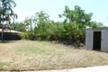 Property photo of 7 Star Court Woodroffe NT 0830