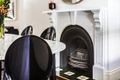 Property photo of 11 Little Comber Street Paddington NSW 2021