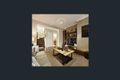 Property photo of 31 Vantage Boulevard Craigieburn VIC 3064