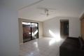 Property photo of LOT 1/8 Geoff Wolter Drive West Molendinar QLD 4214