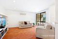 Property photo of 7 Dwyer Street Blue Haven NSW 2262
