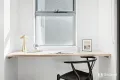 Property photo of 45/42-50 Cliff Road Epping NSW 2121