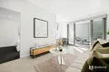 Property photo of 45/42-50 Cliff Road Epping NSW 2121