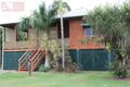 Property photo of 66 Banana Street Granville QLD 4650