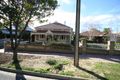 Property photo of 5 Doreen Street Prospect SA 5082