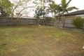 Property photo of 15 Lorraine Street Crestmead QLD 4132