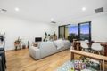 Property photo of 15 Jolimont Road Point Cook VIC 3030