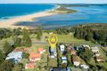 Property photo of 84A East Crescent Culburra Beach NSW 2540