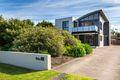Property photo of 84A East Crescent Culburra Beach NSW 2540