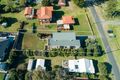 Property photo of 84A East Crescent Culburra Beach NSW 2540