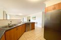 Property photo of 331 Gan Gan Road Boat Harbour NSW 2316
