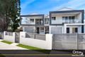 Property photo of 65B Cooloongatta Road Beverly Hills NSW 2209