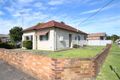 Property photo of 20 York Street Mayfield NSW 2304