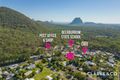 Property photo of 11 Beerburrum Road Beerburrum QLD 4517