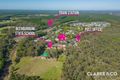Property photo of 11 Beerburrum Road Beerburrum QLD 4517