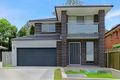 Property photo of 17 Alva Place Riverstone NSW 2765