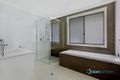 Property photo of 17 Alva Place Riverstone NSW 2765