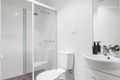 Property photo of 6/29 Forbes Street Turner ACT 2612