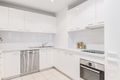 Property photo of 6/29 Forbes Street Turner ACT 2612