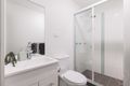Property photo of 6/29 Forbes Street Turner ACT 2612